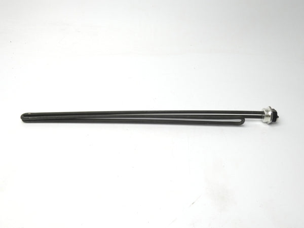 BACKER EHP SGW-2607 430553 240V NSMP