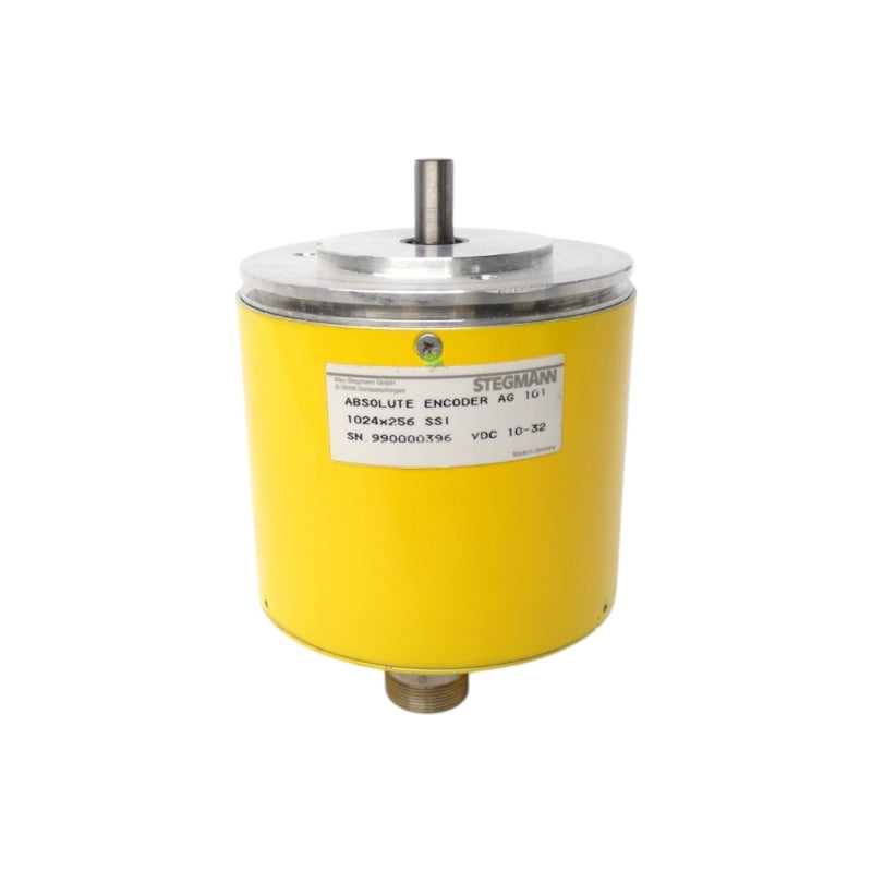 STEGMANN AG101-1024X256 10-32VDC NSNP