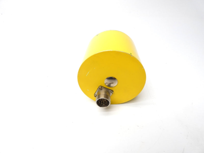 STEGMANN AG101-1024X256 10-32VDC NSNP