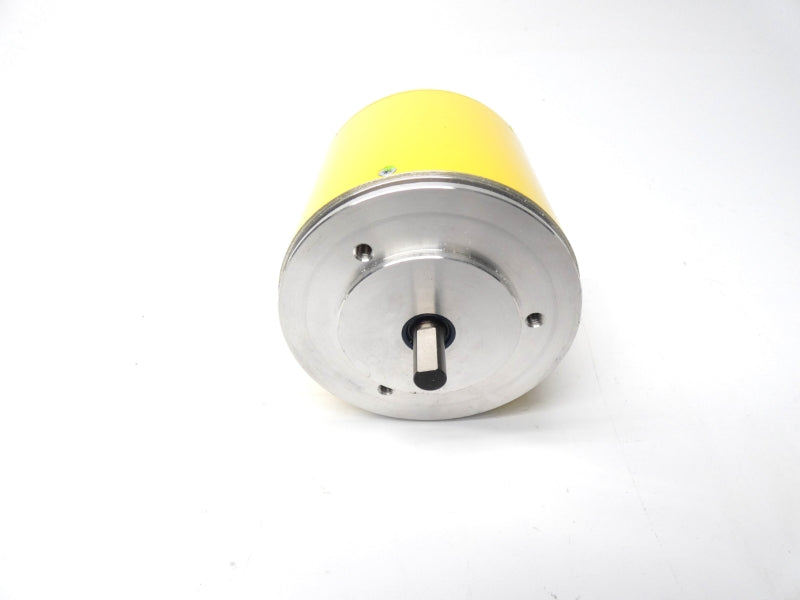 STEGMANN AG101-1024X256 10-32VDC NSNP