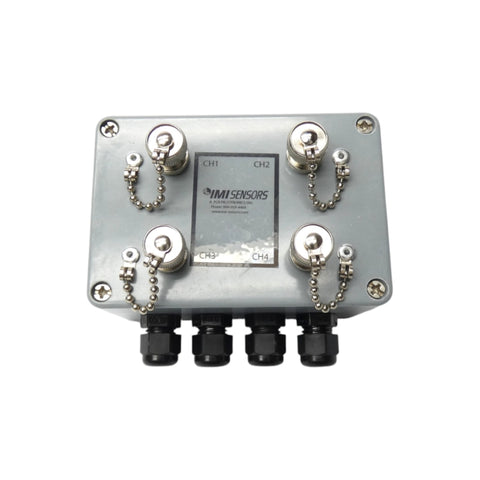 IMI SENSORS 691A51/04 NSNP