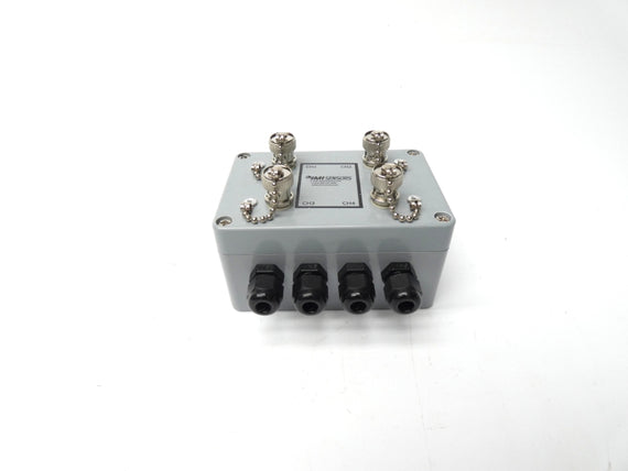 IMI SENSORS 691A51/04 NSNP