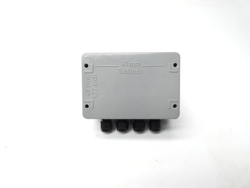 IMI SENSORS 691A51/04 NSNP