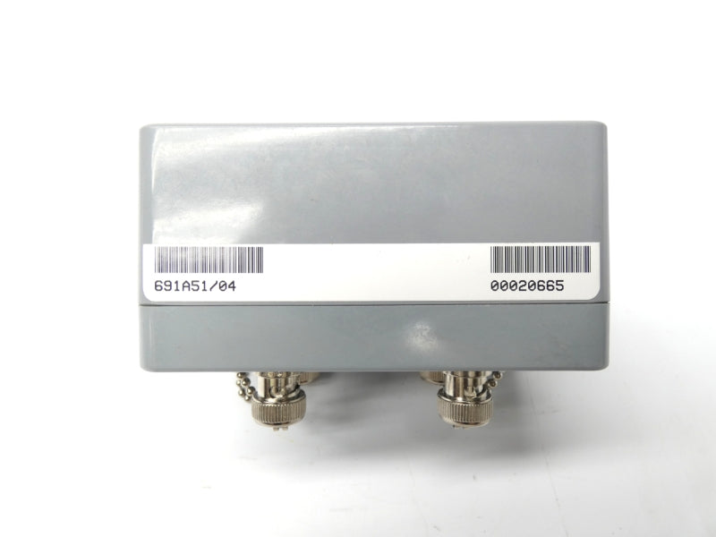 IMI SENSORS 691A51/04 NSNP