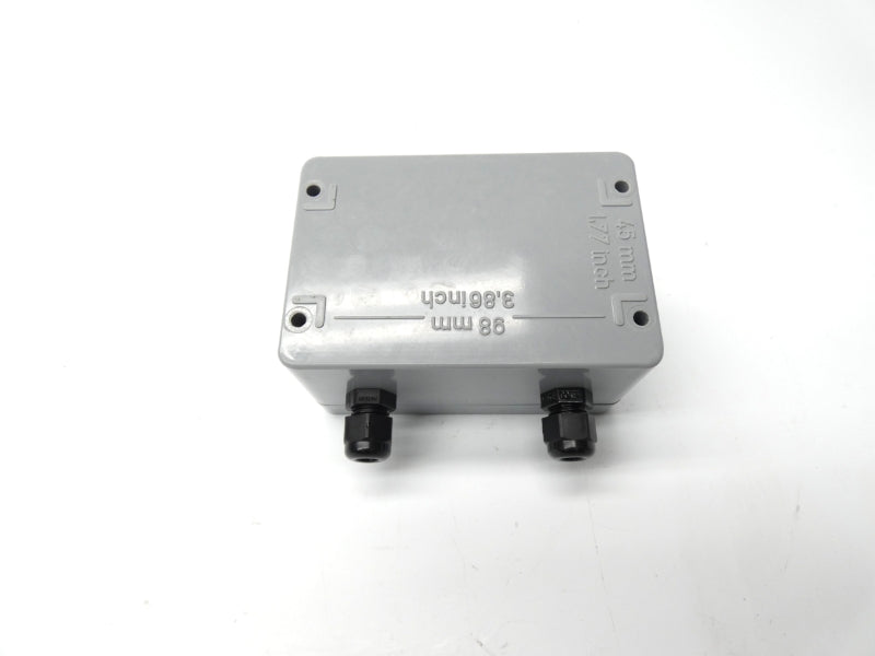 IMI SENSORS 691A51/02 NSNP