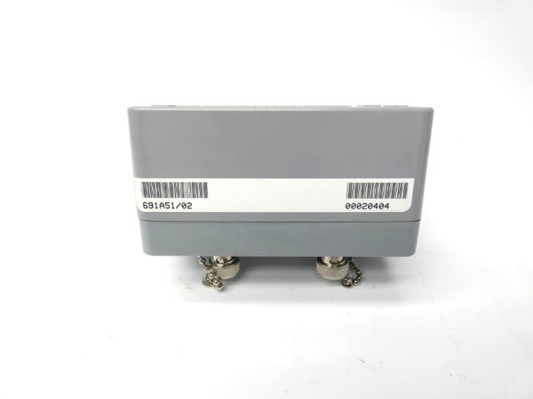 IMI SENSORS 691A51/02 NSNP