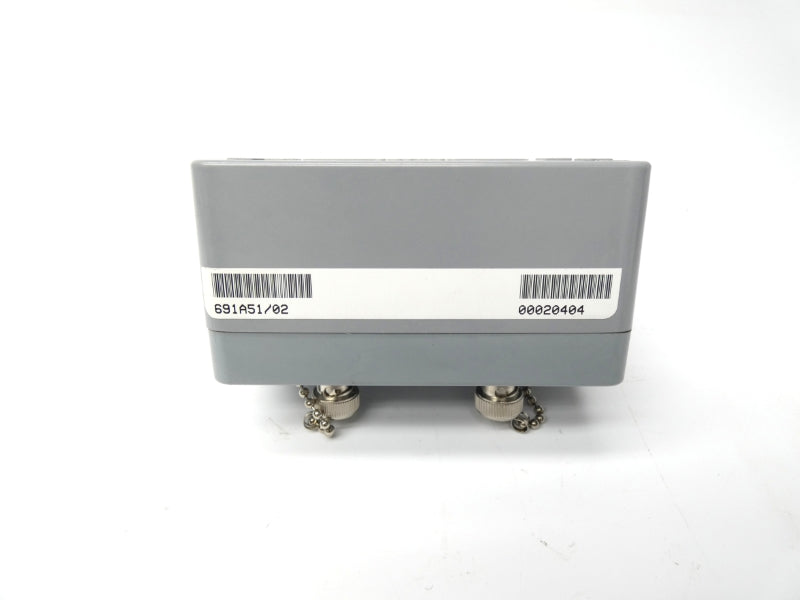 IMI SENSORS 691A51/02 NSNP