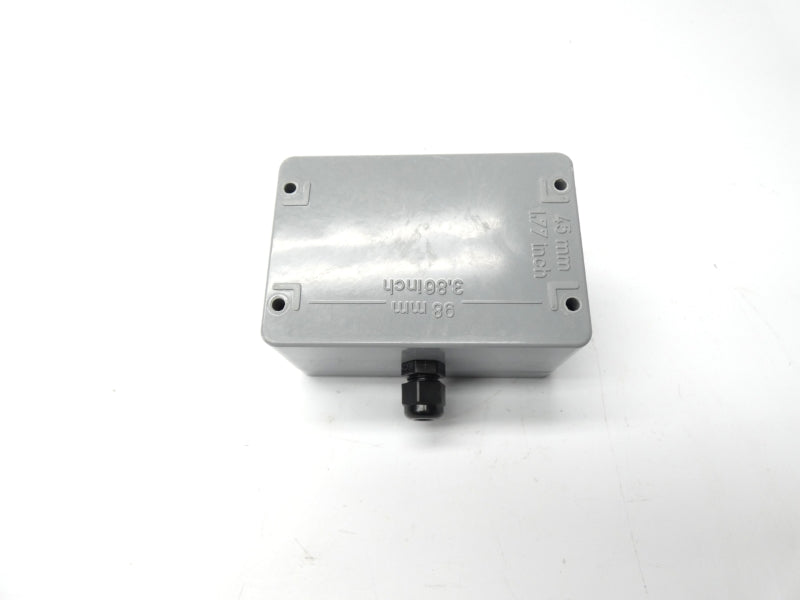 IMI SENSORS 691A51/01 NSNP