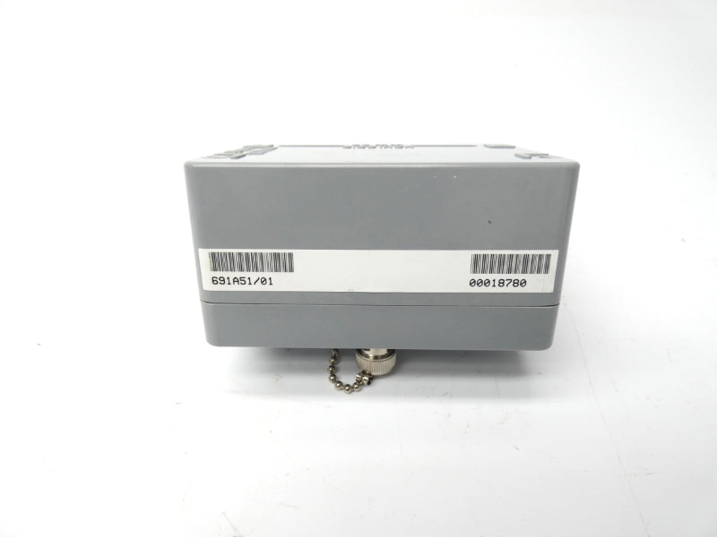 IMI SENSORS 691A51/01 NSNP