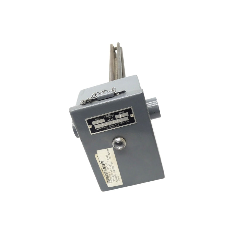 INDEECO 713XB6284 120/1V NSNP