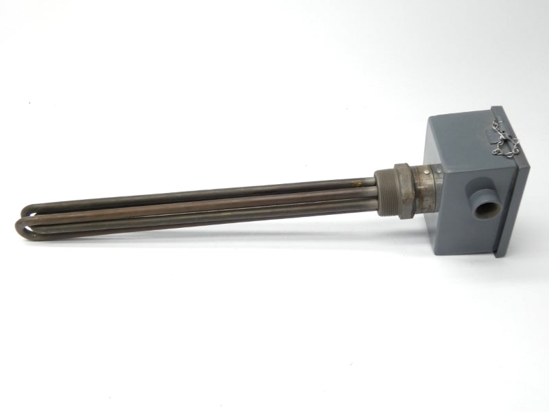 INDEECO 713XB6284 120/1V NSNP