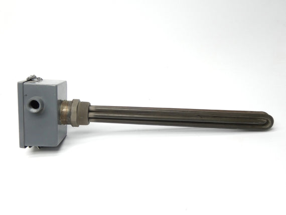 INDEECO 713XB6284 120/1V NSNP
