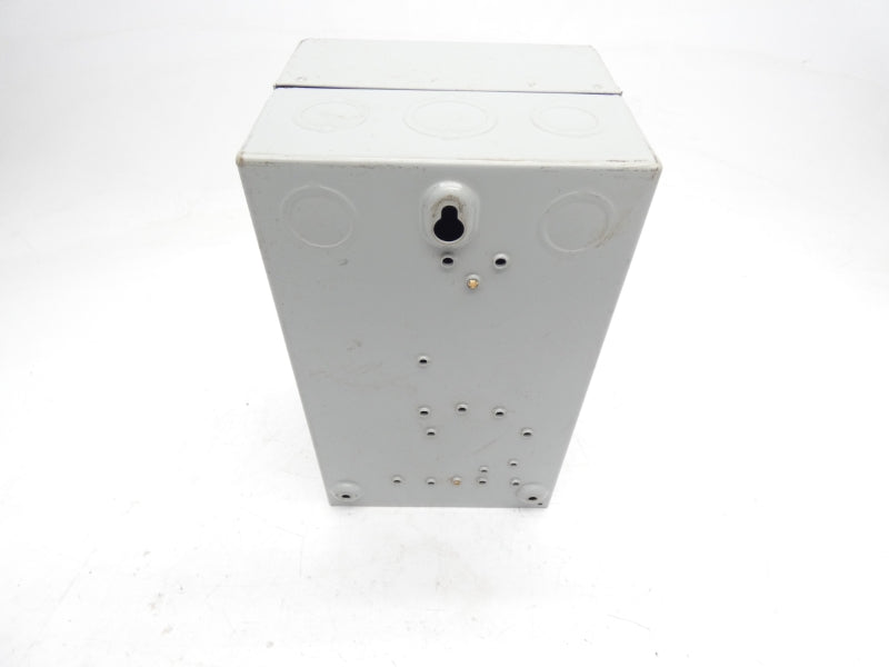 CUTLER HAMMER ECN0501CAA SER. A1 600V 32.0A UNMP