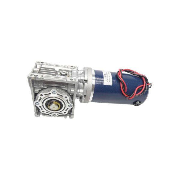 FIXEDSTAR DRIVE HTI207071 12VDC NSNP