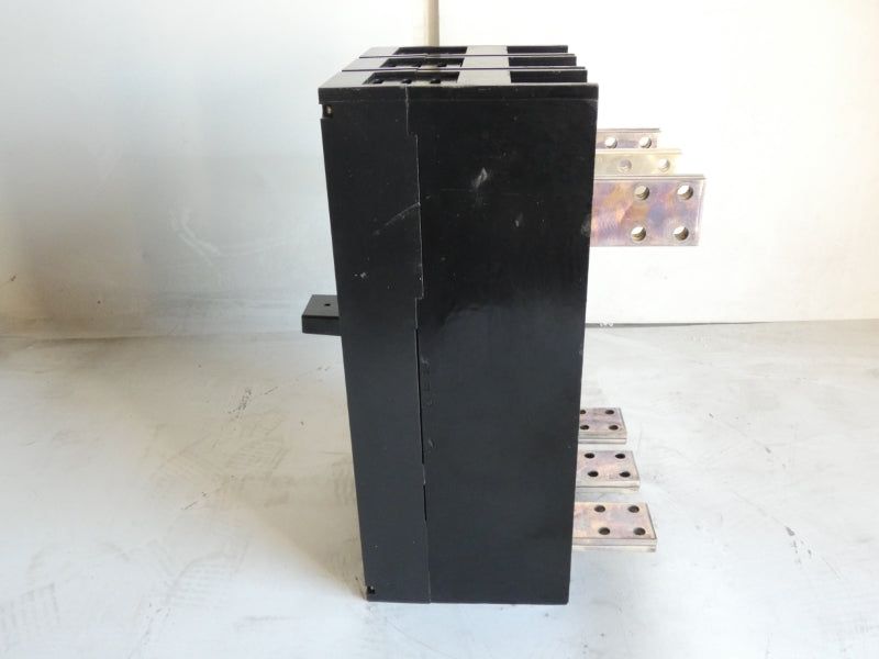 WESTINGHOUSE PC32000 600VAC 2000A NSNP