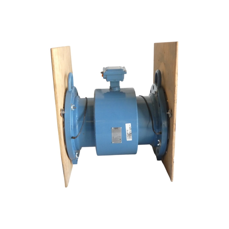 ROSEMOUNT 8705TSA100C1W0N0G1H2 40VDC 0.5A 285PSI 10" NSNP
