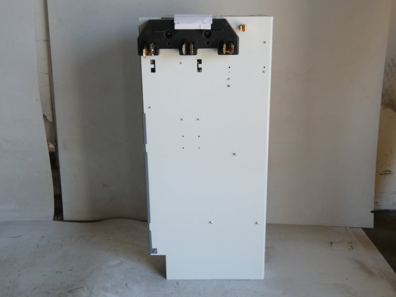 ALLEN BRADLEY 2112B-DDC-4LG-6XP-25R-47-750-901 SER. X 600V (AS PICTURED) NSNP