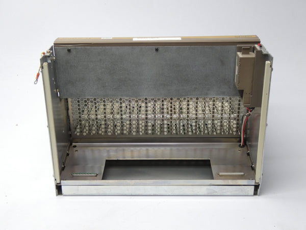 SIEMENS 6ES5185-3UA11 (AS PICTURED) UNMP