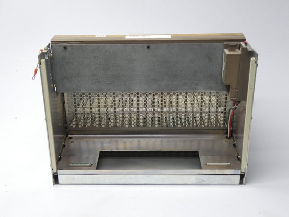 SIEMENS 6ES5185-3UA11 (AS PICTURED) UNMP