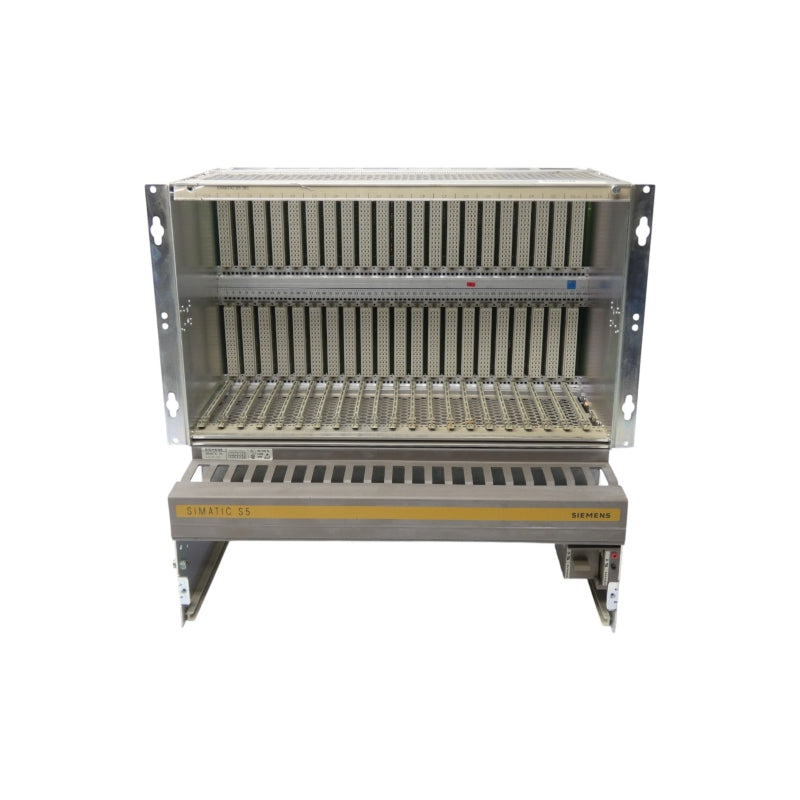 SIEMENS 6ES5185-3UA11 NSNP