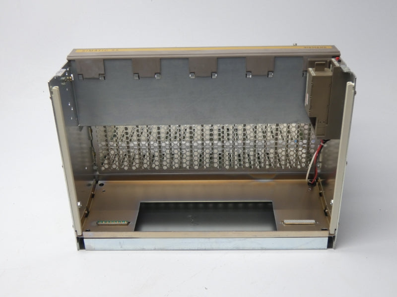 SIEMENS 6ES5185-3UA11 NSNP