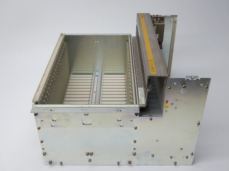 SIEMENS 6ES5185-3UA11 NSNP