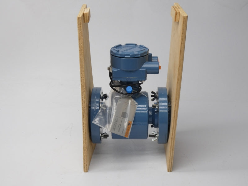 ROSEMOUNT 8705TSA015S6W1N0F0234 40VDC 0.5A 1000PSI 1-1/2" NSMP