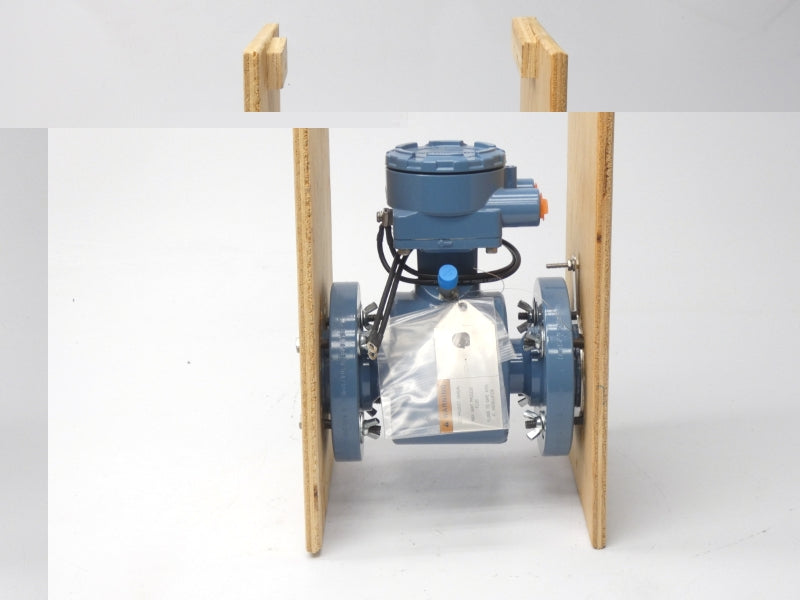 ROSEMOUNT 8705TSA015S6W1N0G1F0234 40VDC 0.5A 1000PSI 1-1/2" NSMP