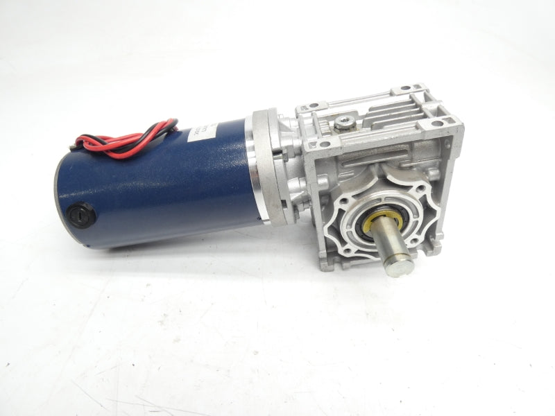 FIXEDSTAR DRIVE HTI207071 12VDC NSNP
