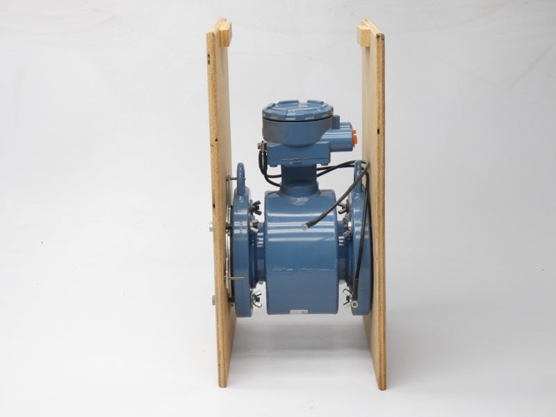 ROSEMOUNT 8707TSA030C1W0N0G1D2H1 185VDC 5.0A 285PSI 3" NSNP