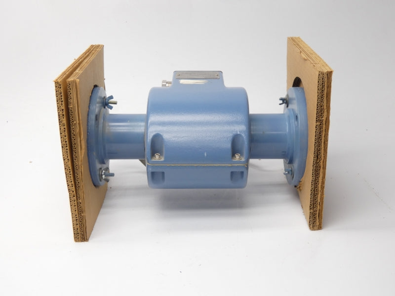 ROSEMOUNT 8701TSA030C1G1 16VDC, 1A, 275PSI 3" NSMP