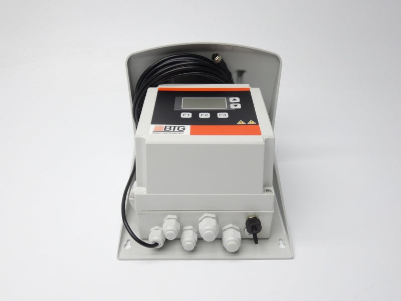 BTG CPM-1300 HX/Q0/C1/S/10 100-240VAC NSMP