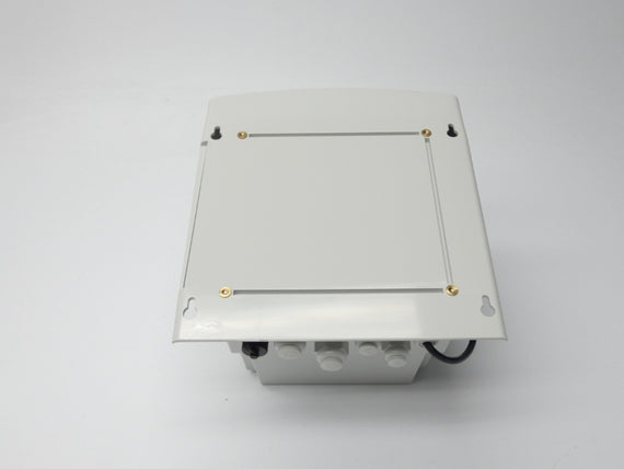 BTG CPM-1300 HX/Q0/C1/S/10 100-240VAC NSMP