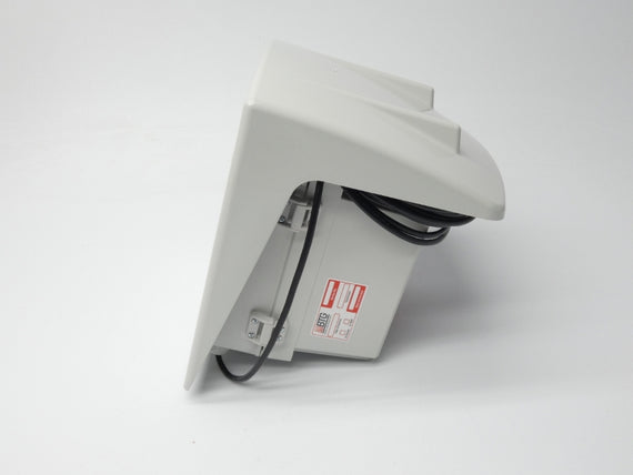 BTG CPM-1300 HX/Q0/C1/S/10 100-240VAC NSMP