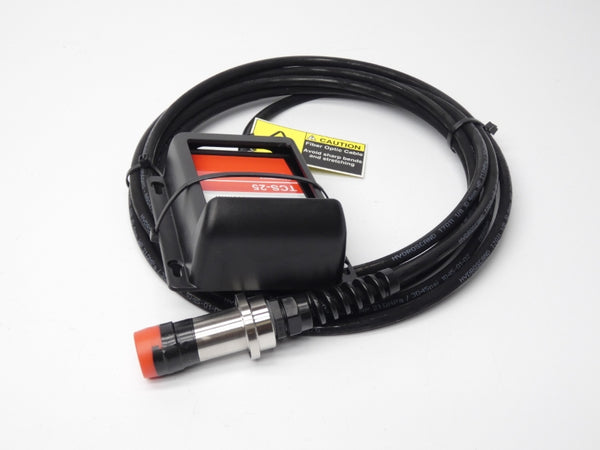 BTG TCS-2511/SS/EP/5 83989001 NSMP