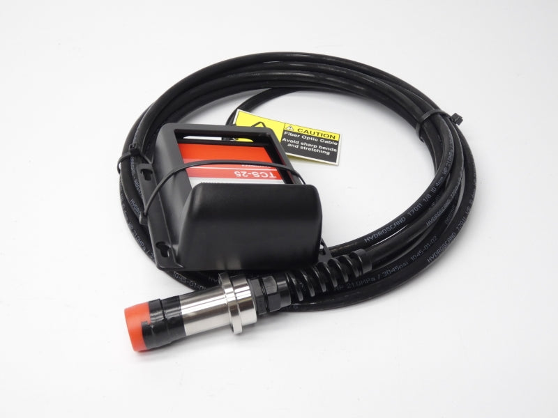 BTG TCS-2511/SS/EP/5 83989001 NSMP