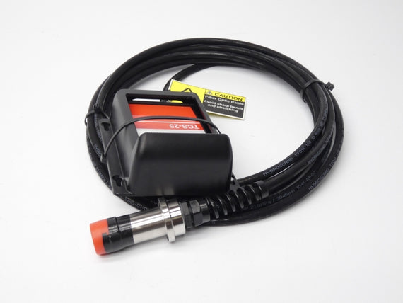 BTG TCS-2511/SS/EP/5 83989001 NSMP