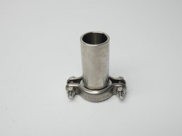 BTG TCS-2511/SS/EP/5 83989001 NSMP