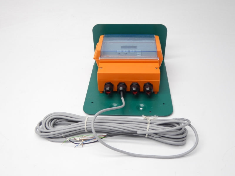 METSO T00162 A4730024 RLSSSS 24VDC NSMP