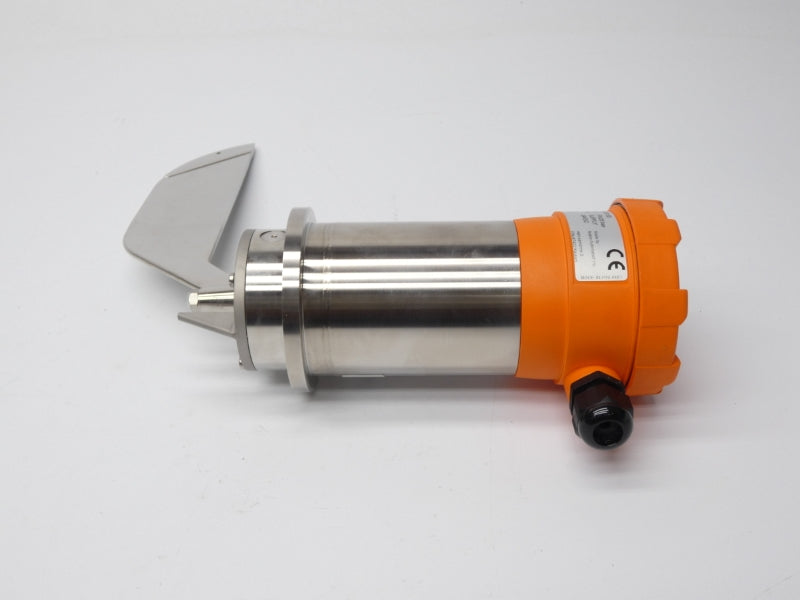 METSO T00162 A4730024 RLSSSS 24VDC NSMP