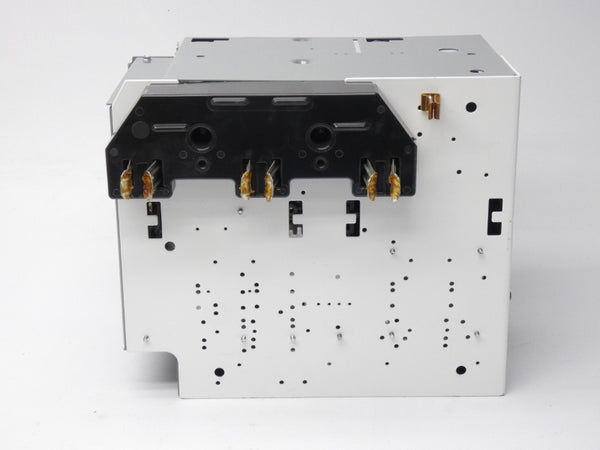 ALLEN BRADLEY 2112B-CDC-5GR-6XP-24R-44-750-901 SER. X 600V NSNP