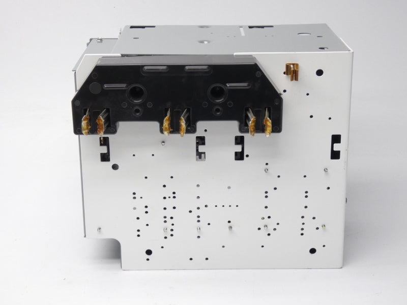 ALLEN BRADLEY 2112B-CDC-5GR-6XP-24R-44-750-901 SER. X 600V NSNP