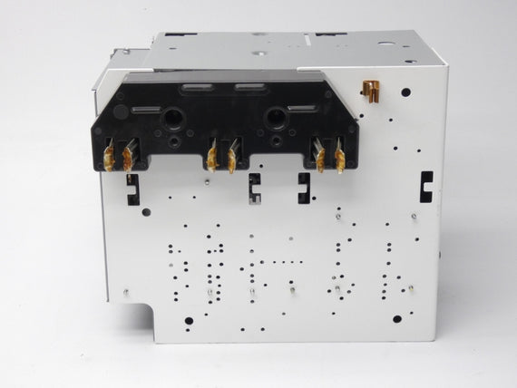 ALLEN BRADLEY 2112B-CDC-5GR-6XP-24R-44-750-901 SER. X 600V NSNP