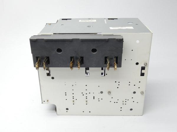 ALLEN BRADLEY YUR928129/6AF SER. K 600V UNMP