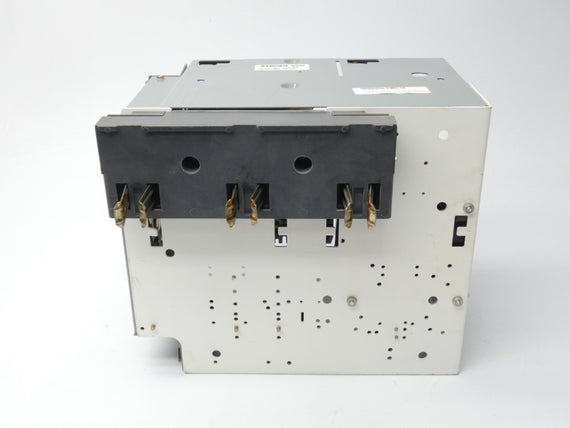 ALLEN BRADLEY YUR928129/6AF SER. K 600V UNMP