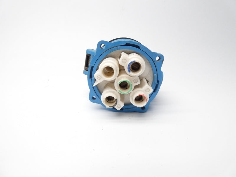 MELTRIC CORPORATION 3360073-080 240V UNMP