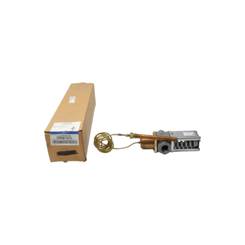 JOHNSON CONTROLS V47AD-2C 150PSI 1" NSMP