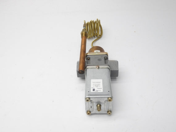 JOHNSON CONTROLS V47AD-2C 150PSI 1" NSMP