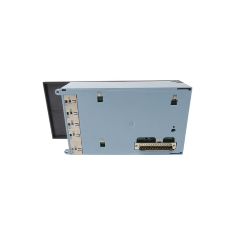 MODULE CPBS00000000D5 NSNP