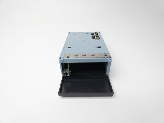 MODULE CPBS00000000D5 NSNP